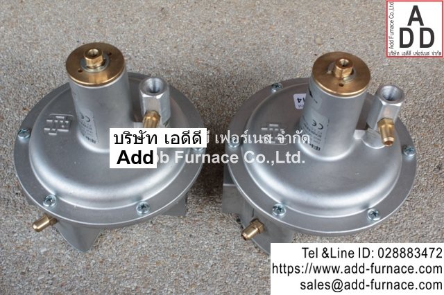 giuliani anello Mod GAVR25 (2)